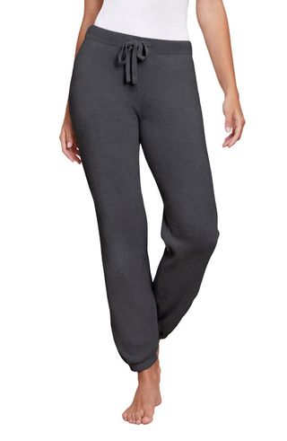 Cozychic™ Ultra Lite® Lounge Track Pants