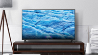 LG 50-inch UN7000 Series 4K TV | $320