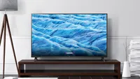 LG 50-inch UN7000 Series 4K TV | $320$299.99 at Best Buy
