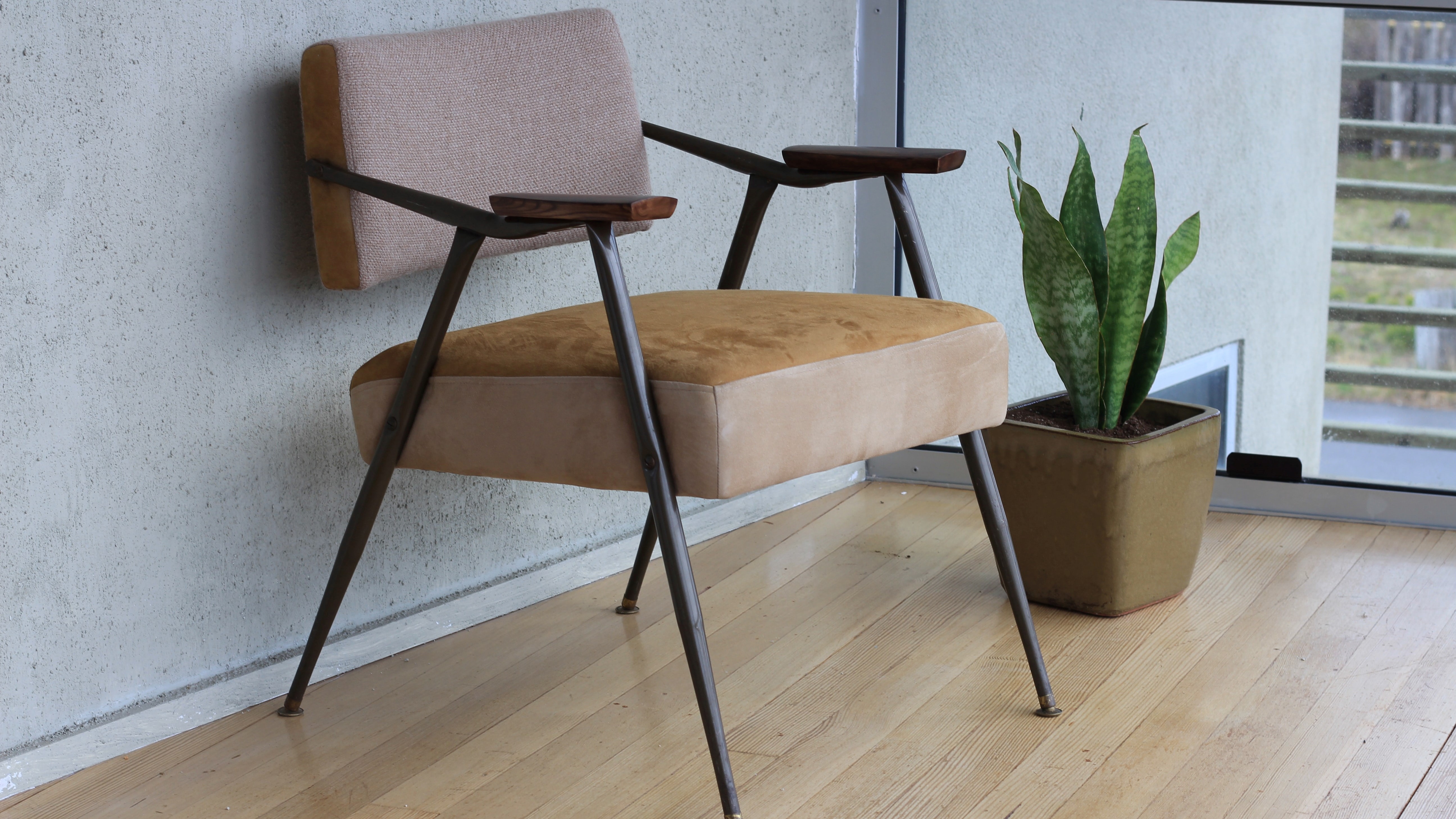 Best accent chairs