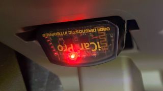Vgate iCar Pro BLE 4.0