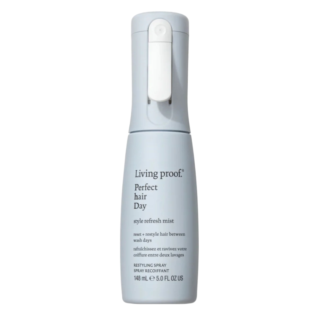 Living Proof Perfect Hair Day&amp;trade; Style Refresh Mist