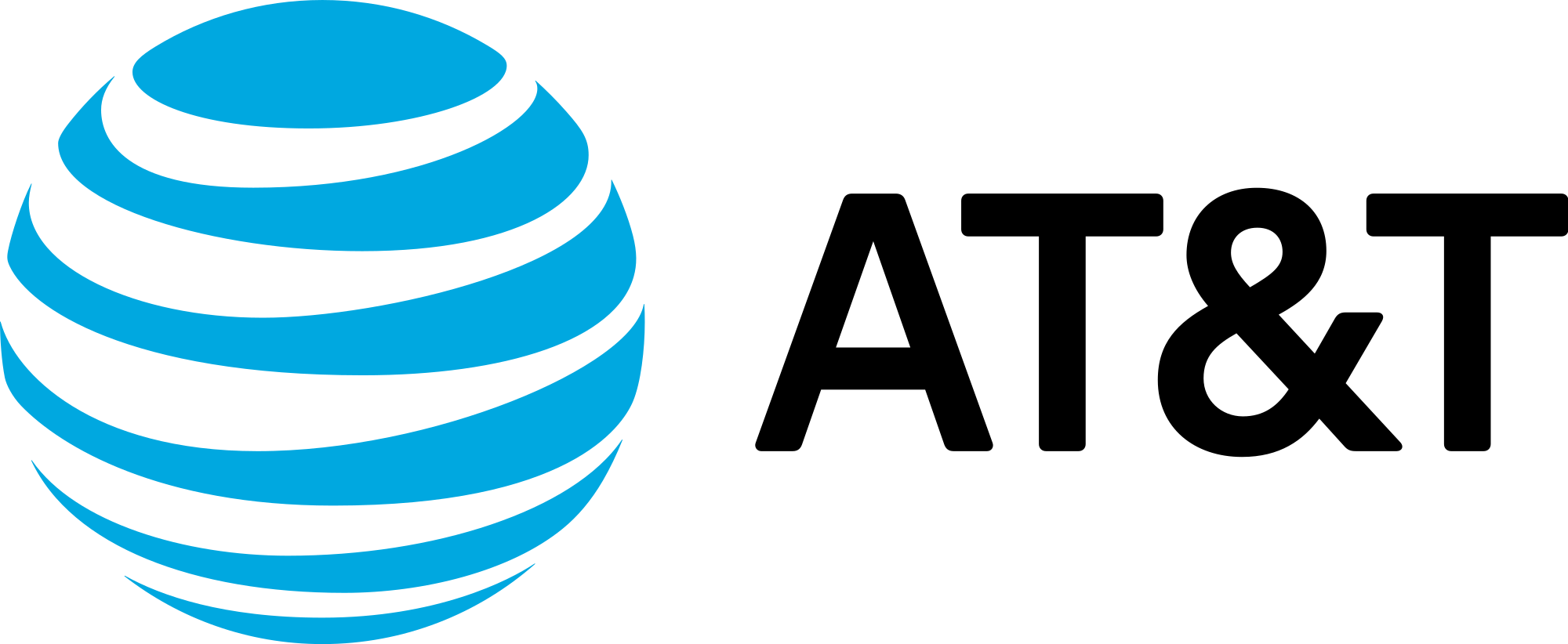 AT&amp;T Helping Citizens Bank with Digital Branch Transformation