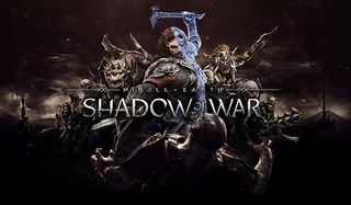 middle earth shadow of war