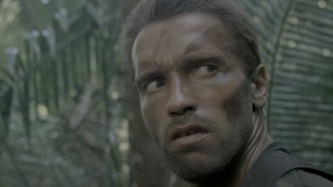 After Watching Predator: Killer Of Killers, I Have 5 Burning Questions About The Future Of The Franchise