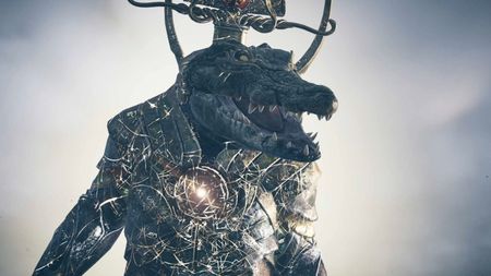 How to beat Sobek in Assassin's Creed Origins' Trials of the Gods 