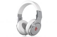 beats pro by dr dre monster