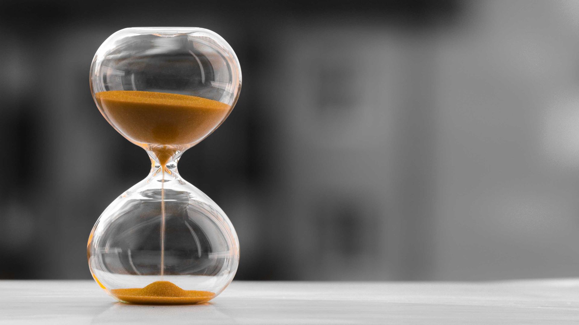 What Does "Duration" Mean?