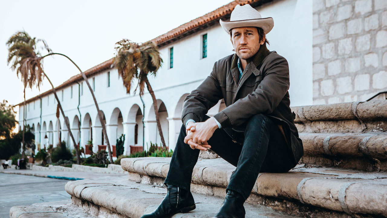 Chris Shiflett