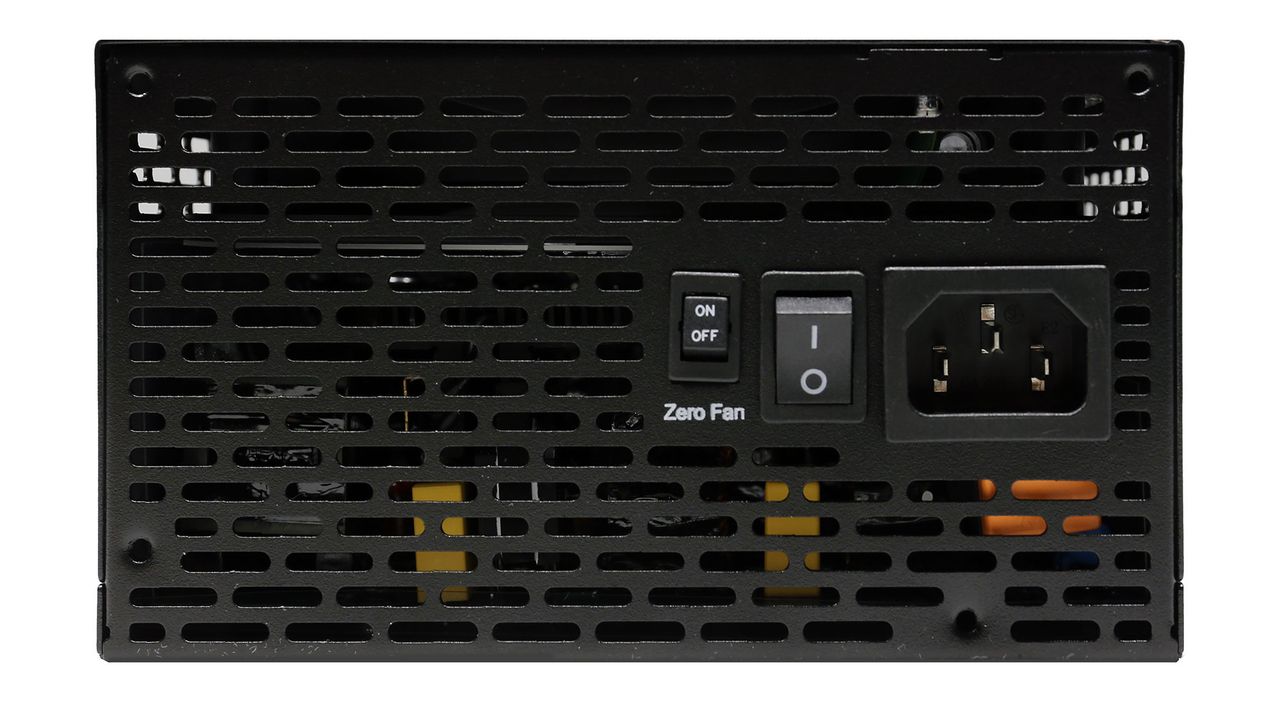 Thermaltake Toughpower GF3 850W