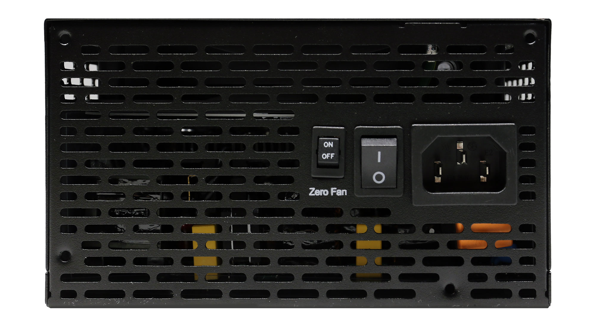Thermaltake Toughpower GF3 850W