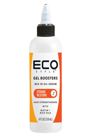 Eco Style gel booster
