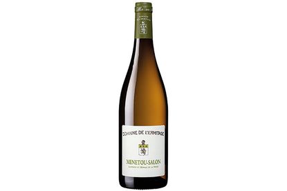 2017 Menetou-Salon, Domaine de l’Ermitage