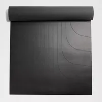 Lululemon Align Yoga Mat 5mm 