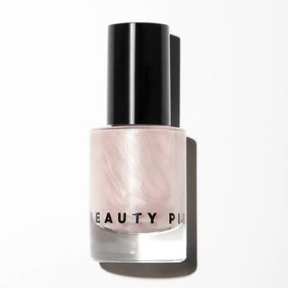 Beauty Pie Wondercolour™ Nail Polish Edit in shade Ethereal