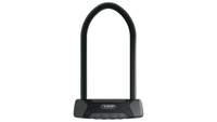 Abus Granit X Plus 540 D-lock
