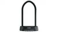 Abus Granit X Plus 540 D-lock