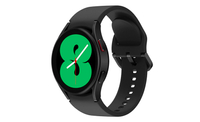 Samsung Watch 4 (Wi-Fi + 4G LTE):&nbsp;was $299.99, now $239.99 at Samsung