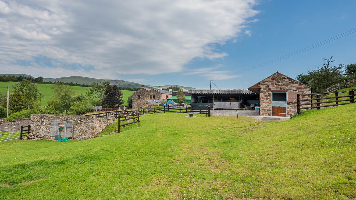 Low Gill_Stables4_Web