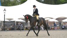 show hack
