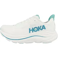 Hoka Clifton 10 Sneaker Hoka Clifton 10 Sneaker