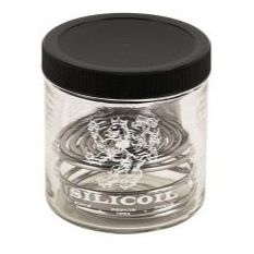 Winsor and Newton Silicoil brushwasher