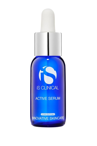 Is Clinical Active Serum - 1 Fl Oz (Was $142) 