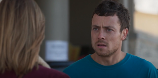 Home and Away spoilers, Dean Thompson, Amber Simmons