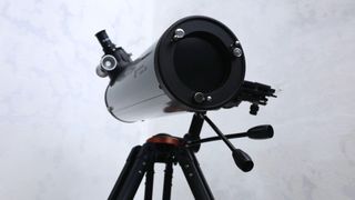 Celestron StarSense Explorer DX 130AZ