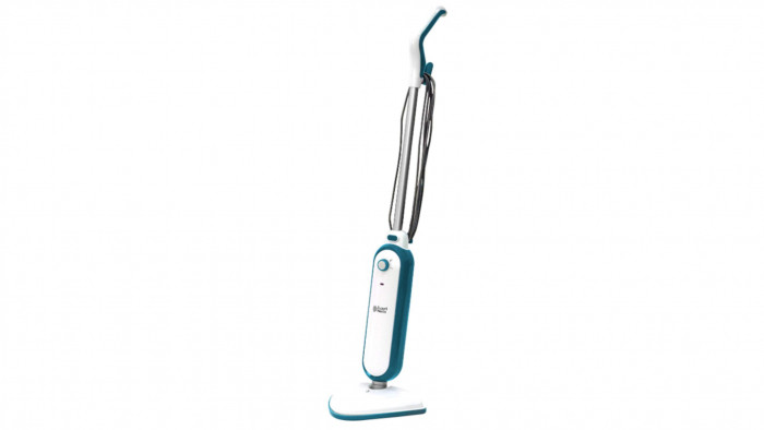 The shortlist: best steam cleaner