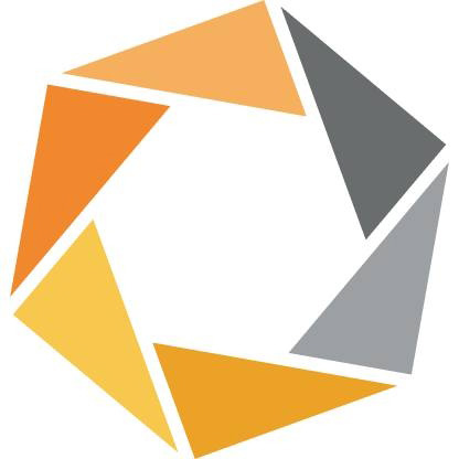 DxO Nik Collection 8 logo