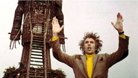The Wicker Man