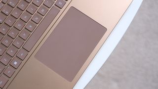 Microsoft Surface Laptop 7 review