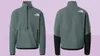 The North Face TKA Kataka Fleece
