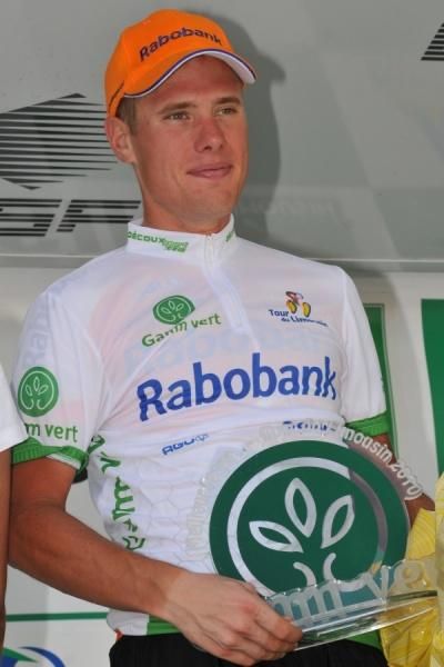 riding in his\hich\af4\dbch\af31505\loch\f4 Dutch Antilles National TT Champ}{\rtlch\fcs1 \af4\afs24 \ltrch\fcs0 \f4\fs24\insrsid16472297 \hich\af4\dbch\af31505\loch\f4 ion}{\rtlch\fcs1 \af4\afs24 \ltrch\fcs0 \f4\fs24\insrsid16472297