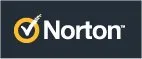 Norton 360 Deluxe£59.99£29.99 per year