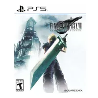 Final Fantasy VII Remake Intergrade | $39.99$19.99 at AmazonSave $30 Final Fantasy VII Remake Intergrade | $39.99$19.99 at AmazonSave $30