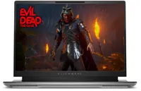 Alienware x16 R2 (RTX 4070) Gaming Laptop: now $2,299 at Dell