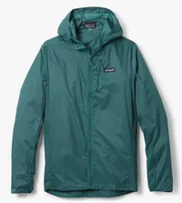 Patagonia Houdini Jacket
