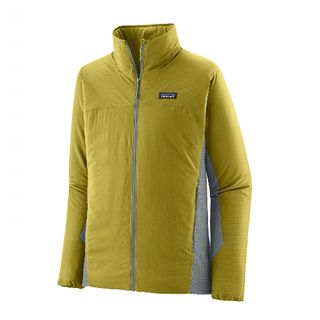 Patagonia Nano-Air Light Hybrid Jacket