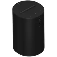 Sonos Era 100 | $249$199 at Amazon