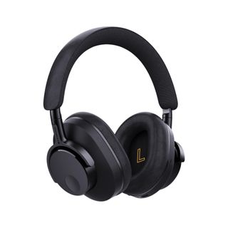 Cheap noise isolating headphones sale