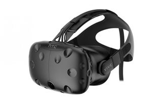 $100 Gift Card with the Vive