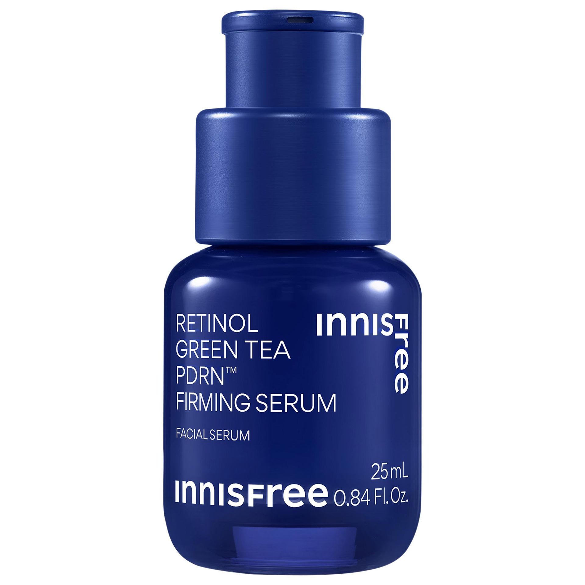 Retinol Green Tea Pdrn&trade; Firming &amp; Smoothing Serum