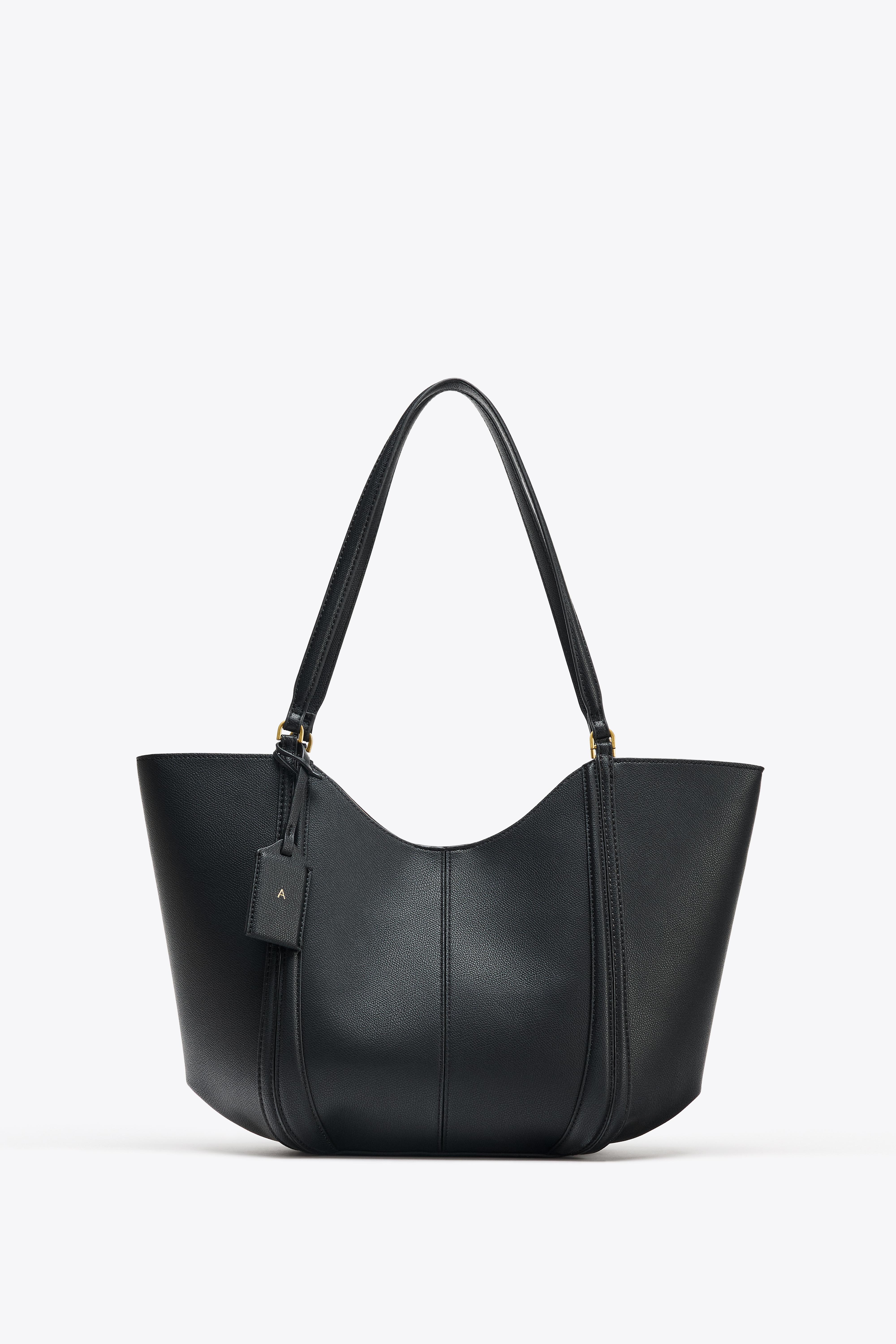 DrQr6qqjkMqyAkir3dFuYd 9 جديد في Zara Buys التي ستبيع أولاً