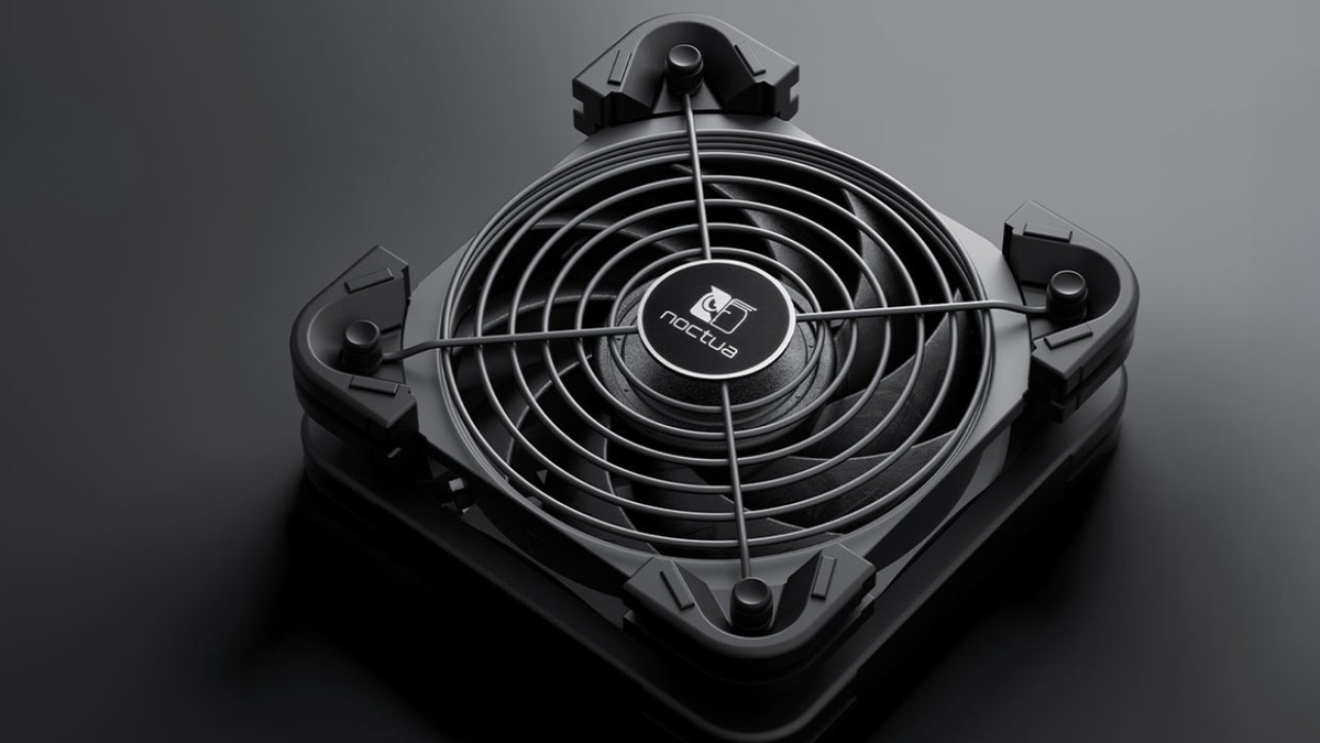 Mice Radiators This tiny device sits on top of your radiator to improve heat ...