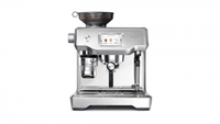 Sage SES990BSS The Oracle Touch Fully Automatic Espresso Machine