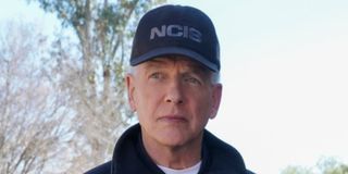 ncis season 17 gibbs mark harmon cbs