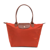 LONGCHAMP  ∣