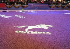 Front-page-Love-Olympia.jpg